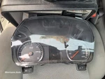 Speedometer Cluster Kph Canada Market Fits 18-19 Sierra Denali 2500 2103834. Fixed Price $129.89.