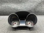 Mercedes W205 C63S C43 Amg Dash Speedometer Instrument Cluster 41K Oem. Fixed Price $249.99.