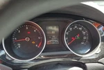 2015-2016 Jetta Oe Speedometer Gauge Cluster 82K Miles Volkswagen. Fixed Price $119.78.
