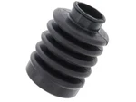 Jp Group Dansk Speedometer Cable Boot 91164152000 Porsche. Fixed Price $28.82.