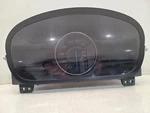 2014 Ford Edge (3.5L) Speedo Cluster - Mph W/ Two 4.2" Display See Descrip. Fixed Price $75.64.