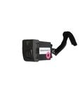 06 Hyundai Azera Dimmer Rheostat Light Control Switch 937203L200 Oem 93750-3L200. Fixed Price $9.09.