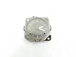 01 Bmw Z3 E36 2.5L #1275 Clock, Analogue, Center Console 62138383663. Fixed Price $41.79.