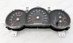 83800-35E50 Oem Toyota 4RUNNER GRN21 UZN21 Genuine Combination Meter New. Fixed Price $441.00.