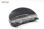 2022 - 2024 Gmc Terrain Dashboard Instrument Cluster Gauge Speedometer Oem. Fixed Price $94.49.