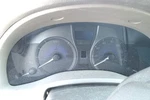 2010 RX450 Oe Speedometer Gauge Cluster 150K Miles Lexus. Fixed Price $135.68.