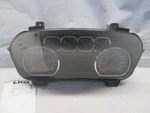 2017 Gmc Sierra 1500 Speedometer Cluster 76K Oem. Fixed Price $127.14.