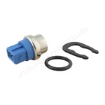 Coolant Temperature Sender Unit Vemo Fits Vw Audi Seat Ford Mercedes 1669965. Fixed Price $7.46.