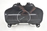 2016 Ford Explorer Speedometer Mph, Id GB5T-10849-CA Thru GB5T-10849-CF. Fixed Price $93.10.