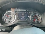 Speedometer New Style 6 Lug Wheel Cluster Mph Fits 22 Dodge 1500 Pickup 5059953. Fixed Price $151.80.