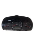Speedometer Cluster Only Sedan Mph Abs Market Fits 2007-2010 Elantra Oem. Fixed Price $57.00.