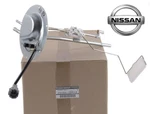 25060-VB412 Genuine Oem Fuel Tank Sender Unit Nissan Patrol Safari 25060VB412. Fixed Price $201.77.