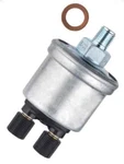 Vdo 360-033 Pressure Sender 150 Psi Warning Contact 29.6 M10X1K 30/41. Fixed Price $64.99.