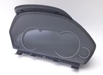 Bmw F30/F36 Led Digital Instrument Cluster Speedometer W/ Hud Oem. Fixed Price $1003.91.