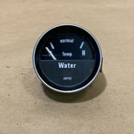 Original Jaguar XJ6 Series Water Temp Gauge Smiths Bt 2231/00 Oem. Fixed Price $22.49.