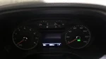 2019 Gmc Acadia Speedometer Instrument Cluster 3.6L Mph. Fixed Price $100.00.