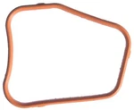 Engine Coolant Thermostat Housing Gasket-eng Code: M50 Mahle C32353. Fixed Price $9.35.