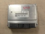 03 Bmw X5 Ecu Ecm Computer Number 7522 222. Fixed Price $59.99.