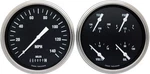 Classic Instruments CT47HR52 Hot Rod Truck Gauge Package. Fixed Price $767.95.