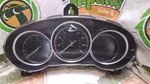 Speedometer Mph And Kph Id KN3P55430C Fits 19 Mazda CX-5 2992336. Fixed Price $84.49.