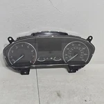 18-19 Ford Ecosport Se Dash Instrument Cluster Speedometer Oem GN15-10849-BPM. Fixed Price $44.99.