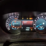 Ford Explorer Speedometer Mph, Id GB5T-10849-AJ 16 17 18 19. Fixed Price $170.00.