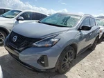 Speedometer Mph Fits 22-24 Murano 1949128. Fixed Price $129.89.