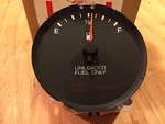 1984-90 Grand Caravan Voyager Nos Mopar Fuel (gas) Gauge 4375388. Fixed Price $95.00.