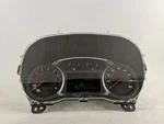 2019-2020 Chevrolet Blazer Speedometer Instrument Cluster Gauges ND5U3. Fixed Price $49.18.