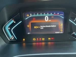 Speedometer Cluster 34K -touring- Fits 18 Honda Odyssey 38774. Fixed Price $130.00.
