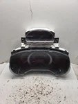 Used Speedometer Gauge Fits: 2010 Honda Insight Cluster Market Base Grade. Fixed Price $74.00.