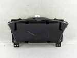 2012-2013 Honda Civic Speedometer Instrument Cluster Gauges Ctzpu. Fixed Price $51.80.