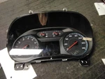 Speedometer Mph Us Market Id 84399459 Fits 18 Traverse 1166570. Fixed Price $129.89.