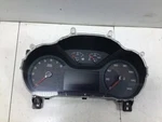 Chevrolet Colorado 2019 Crew Cab Speedometer Instrument Panel Factory. Fixed Price $171.86.