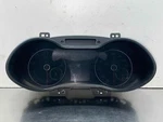 2016 Hyundai Veloster M/t Turbo Oem Speedometer Gauge Cluster 77K 94021-2V260 17. Fixed Price $172.27.
