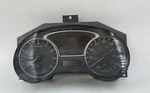 2015 2016 2017 Toyota Camry Instrument Cluster Gauge Speedometer 24810-3TA0C Oem. Fixed Price $94.99.