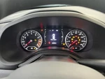 Speedometer Cluster Tachometer 160 Mph Fits 22 Renegade 198703. Fixed Price $177.48.