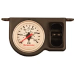 Firestone 2572 Pressure Gauge. Fixed Price $218.28.