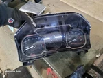 SIERRA150 2021 Speedometer 2120835. Fixed Price $129.89.