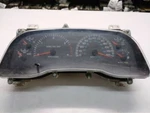 Speedometer #56045784AB For 2001 Dodge Ram 2500. Fixed Price $525.00.