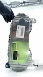 2017 Lincoln Mkc Speedometer Gauge Oem Black 75K Miles GJ7T10849AE. Fixed Price $99.99.