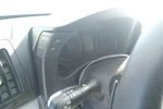 2009 G37 Oe Speedometer Gauge Cluster 149K Miles Infiniti. Fixed Price $93.28.