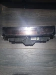 2001-2003 Toyota Prius Speedometer Instrument Cluster 769398-900 Oem. Fixed Price $31.50.