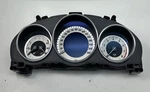 2014-2016 Mercedes E350 W212 Speedometer Gauge Instrument Cluster 130K Oem. Fixed Price $65.00.