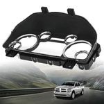 13-18 Dodge Ram 1500 2500 Dashboard Gauge Cluster Speedometer Lens Oem New Mopar. Fixed Price $138.59.