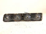 1968 Ford Thunderbird Speedometer Instrument Gauges Cluster Assembly Panel Oem. Fixed Price $192.38.