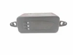 Kia Rio 2003 Lhd Dashboard Panel Clock 84775FD000. Fixed Price $40.40.