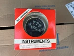New S. White HG157 Electric Water Temperature 100-240F. Fixed Price $28.00.