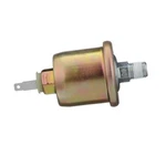Engine Oil Pressure Switch Standard PS-269. Fixed Price $95.99.