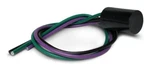 Classic Instruments Ecm Signal Filter - SN79. Fixed Price $92.00.